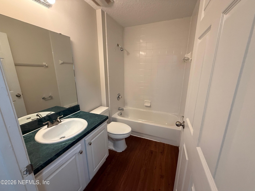 5550 Oak Crossing Drive - Photo 29