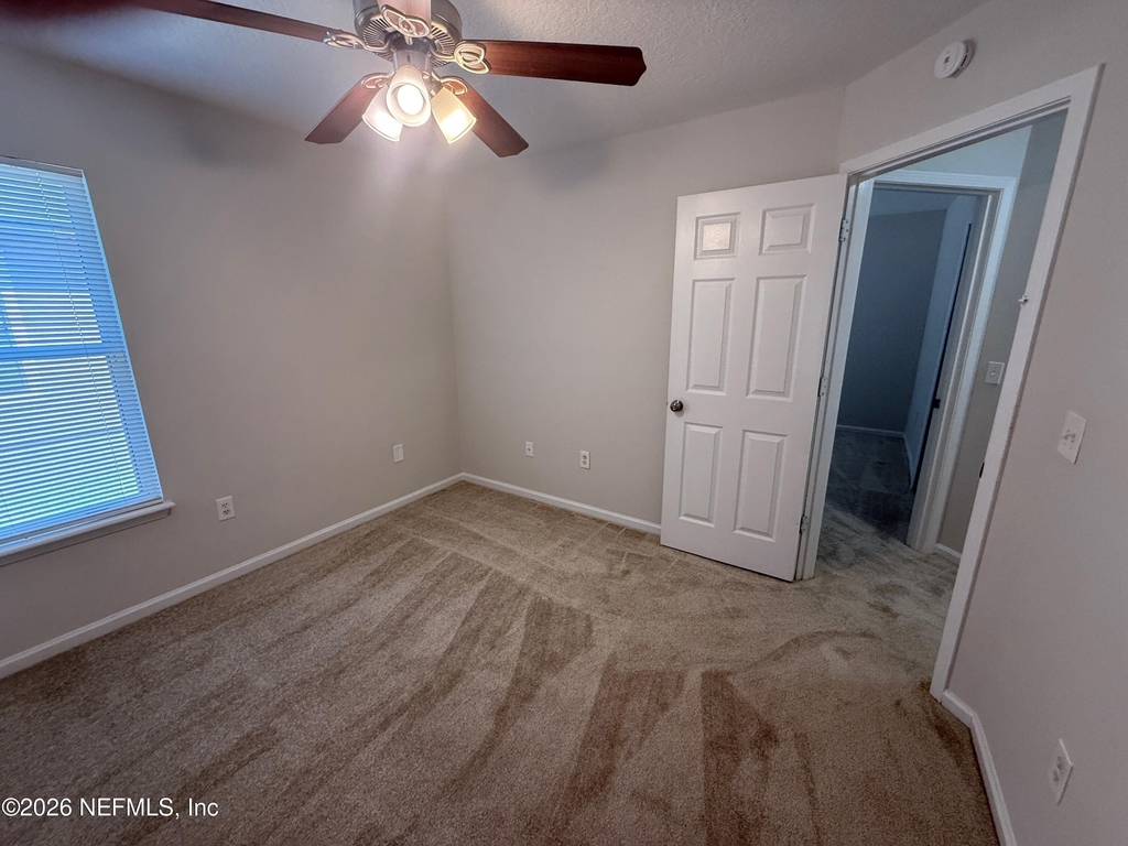 5550 Oak Crossing Drive - Photo 22