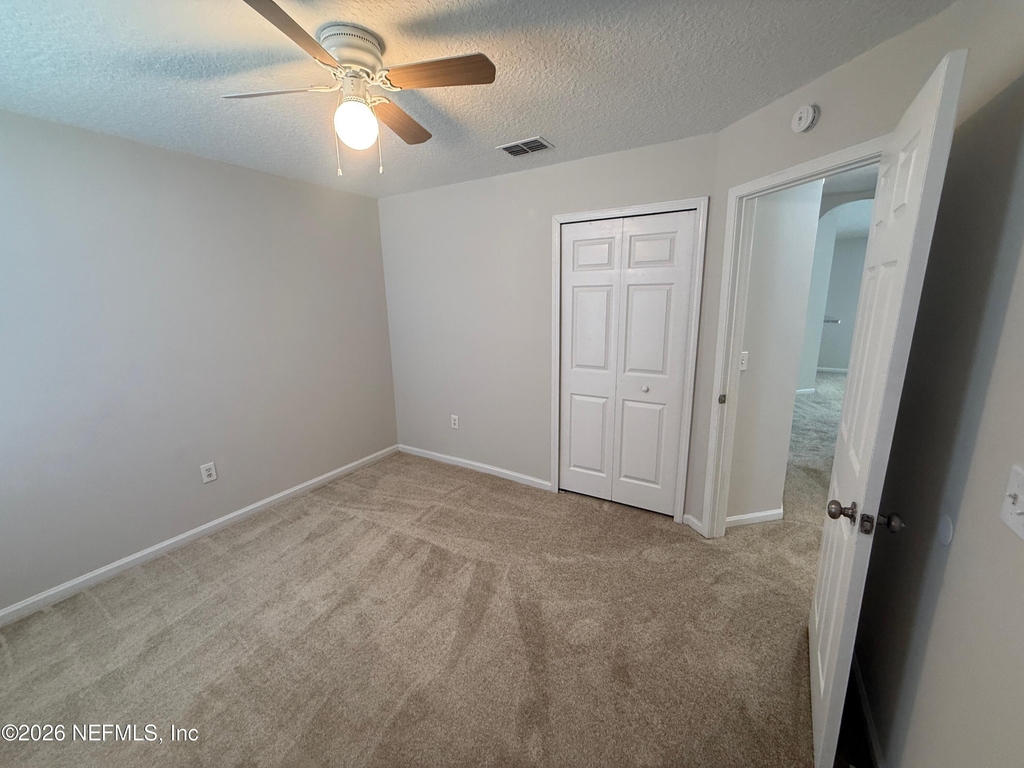 5550 Oak Crossing Drive - Photo 26