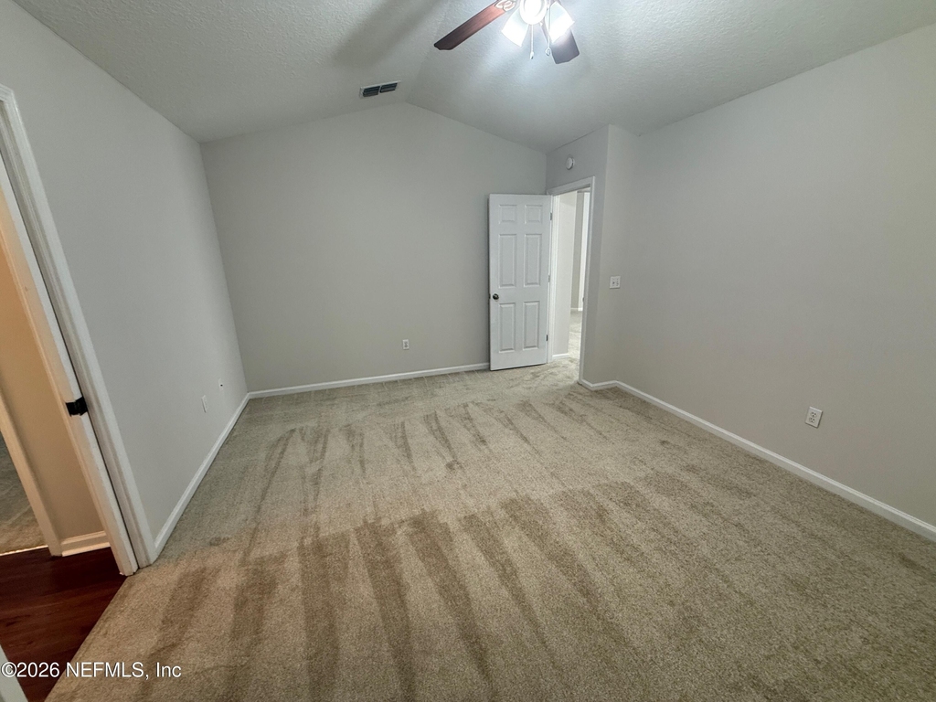 5550 Oak Crossing Drive - Photo 15