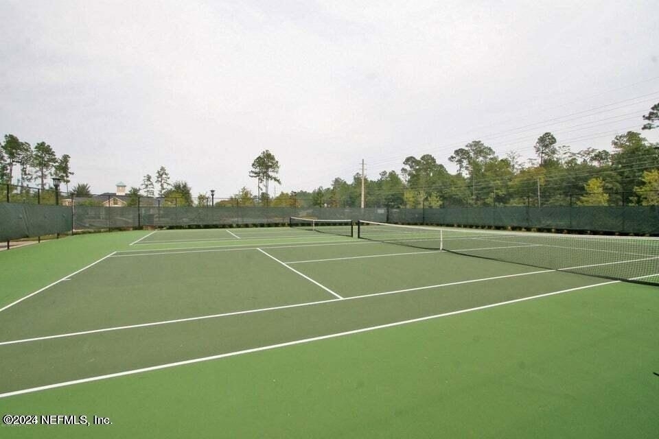 155 Legendary Drive - Photo 27
