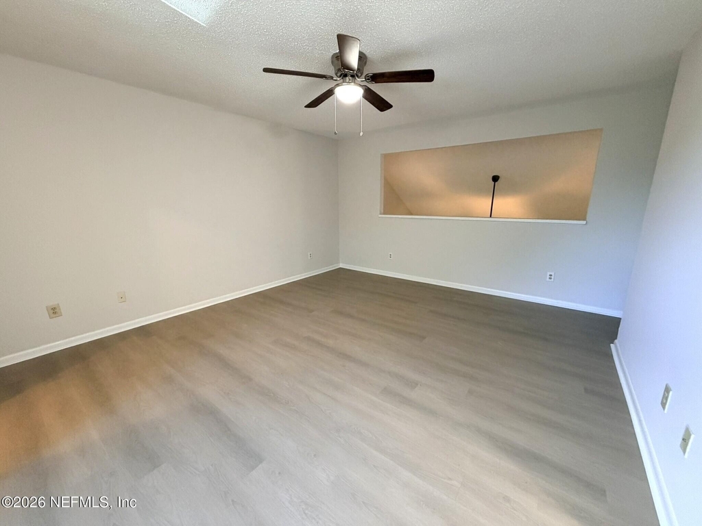 5646 Pinebay Circle S - Photo 7