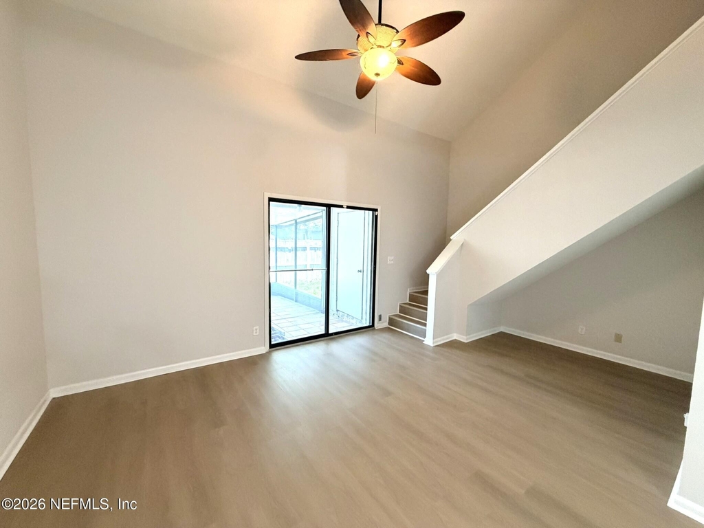 5646 Pinebay Circle S - Photo 1