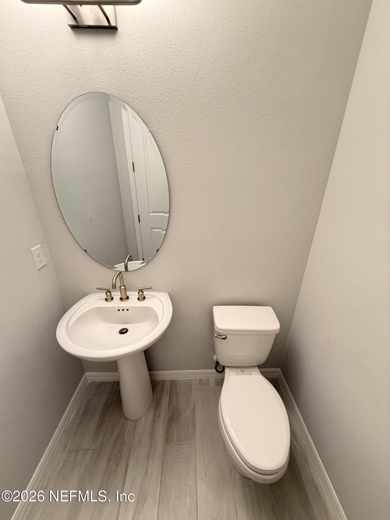 1352 Arklow Circle - Photo 21