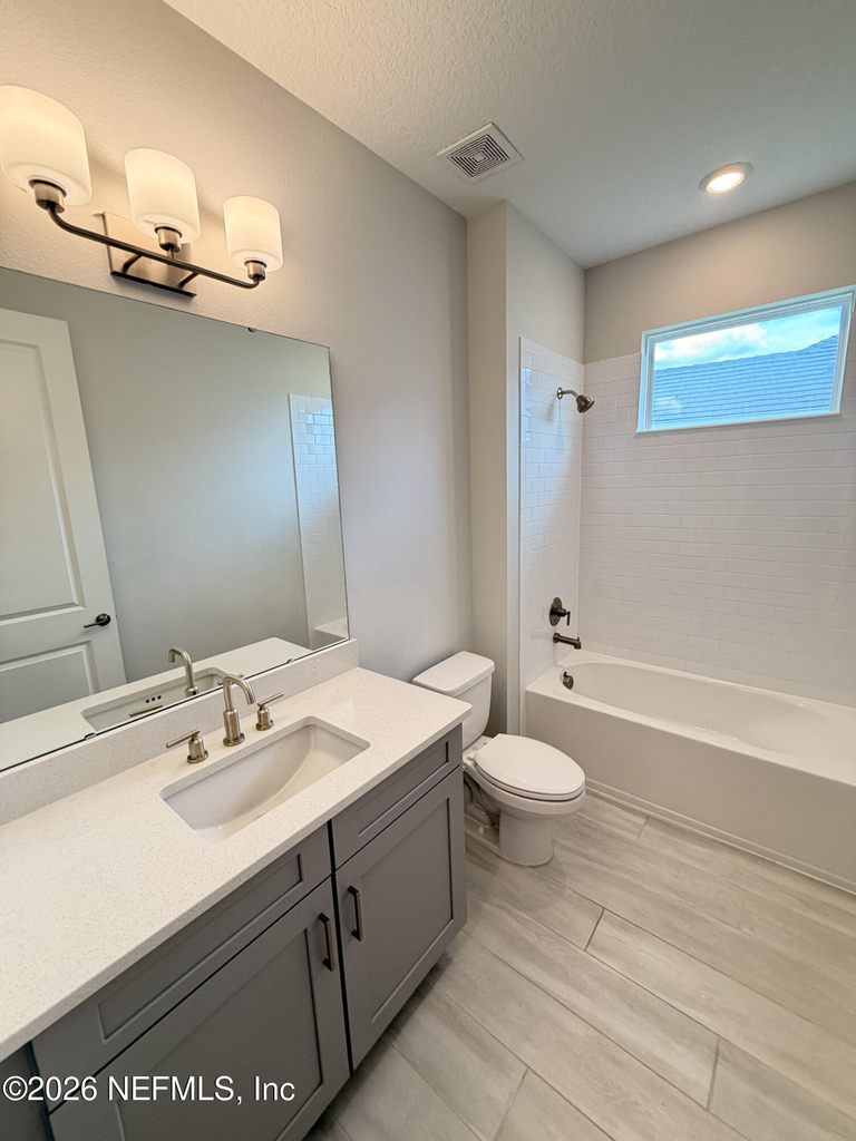 1352 Arklow Circle - Photo 24