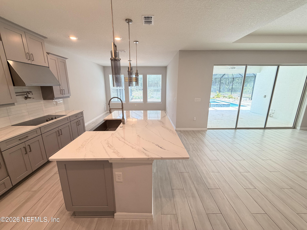 1352 Arklow Circle - Photo 9