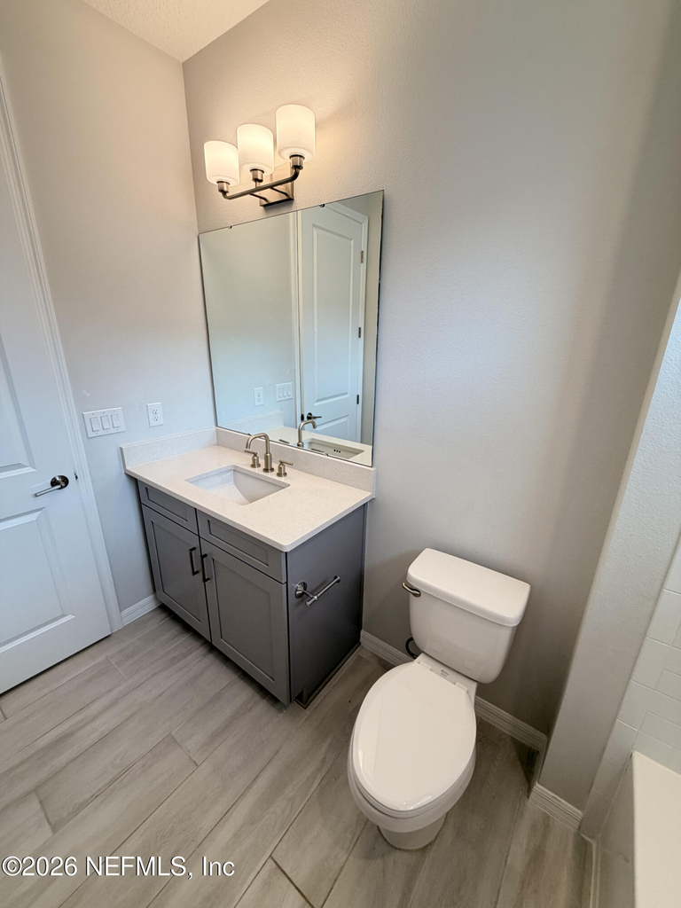 1352 Arklow Circle - Photo 26