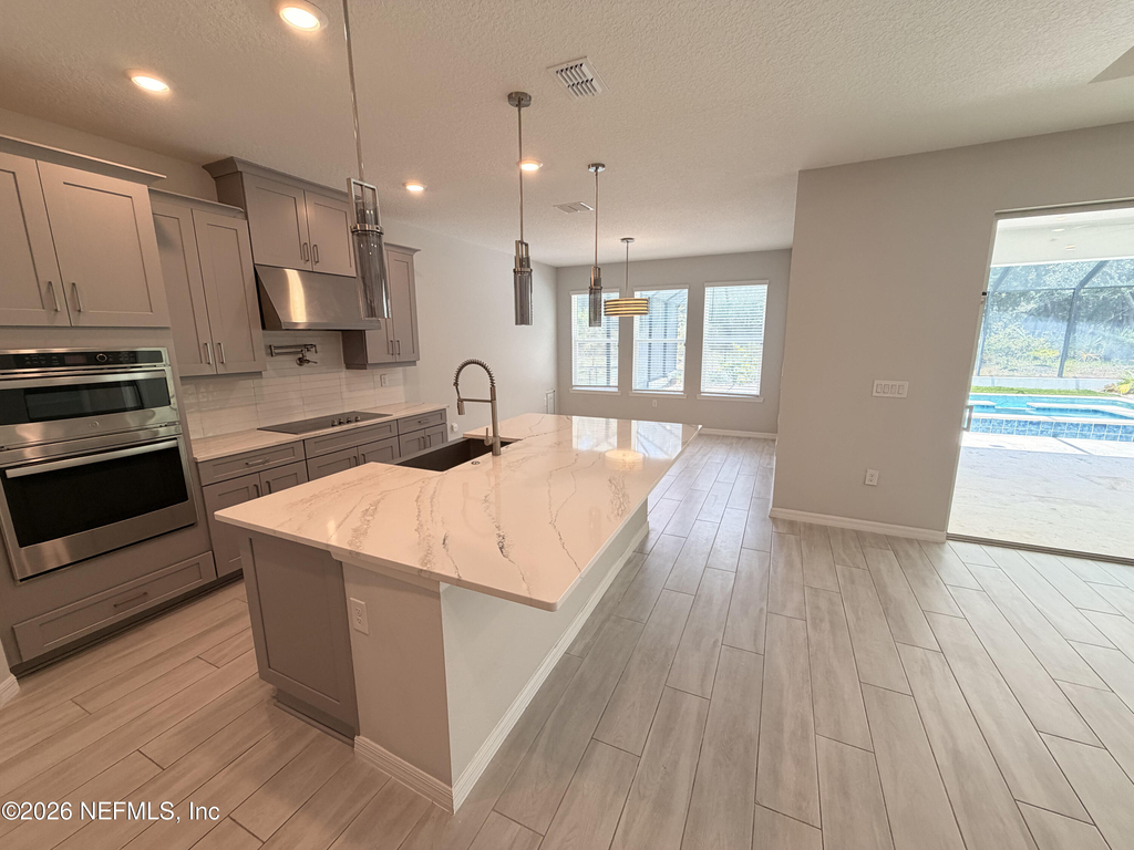 1352 Arklow Circle - Photo 5