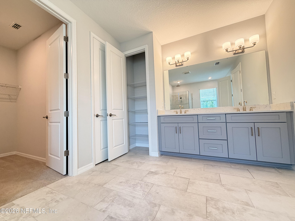 1352 Arklow Circle - Photo 14