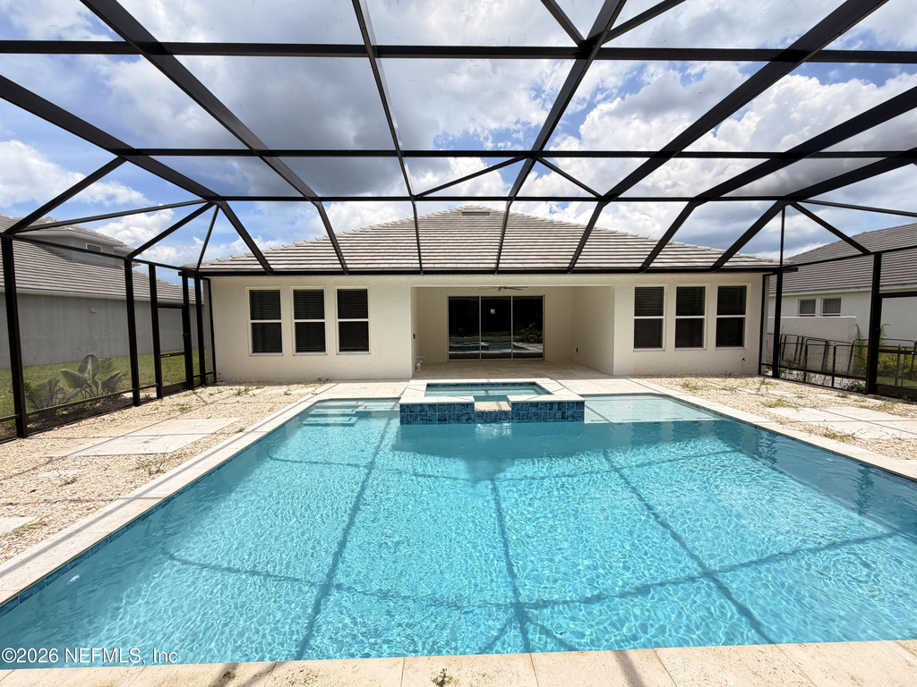1352 Arklow Circle - Photo 33