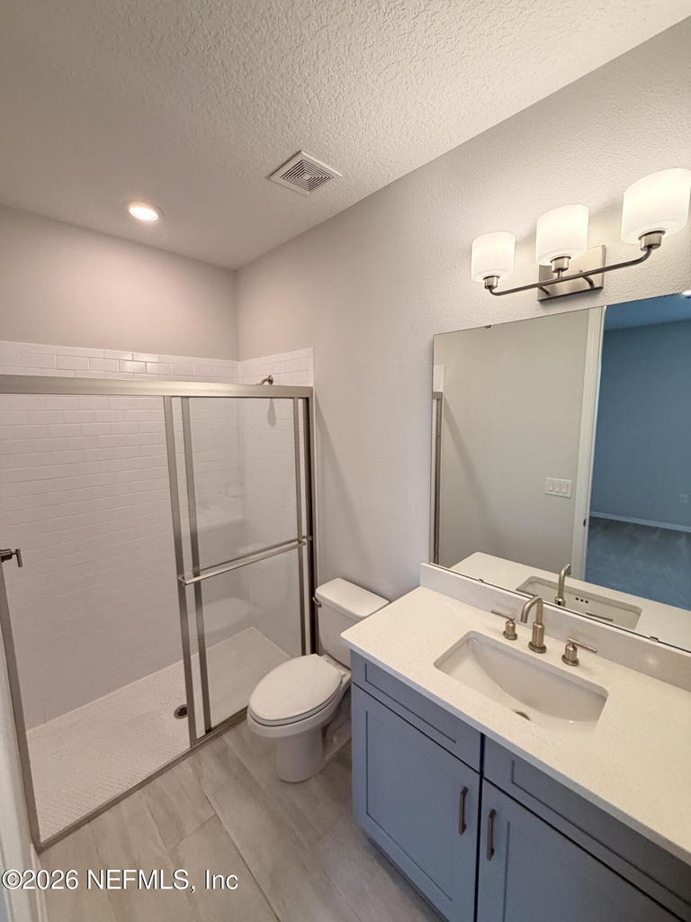 1352 Arklow Circle - Photo 19