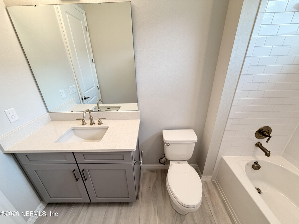1352 Arklow Circle - Photo 25