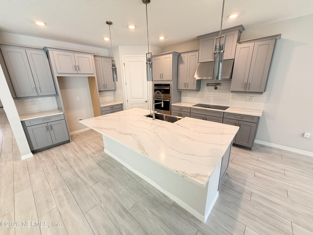 1352 Arklow Circle - Photo 8