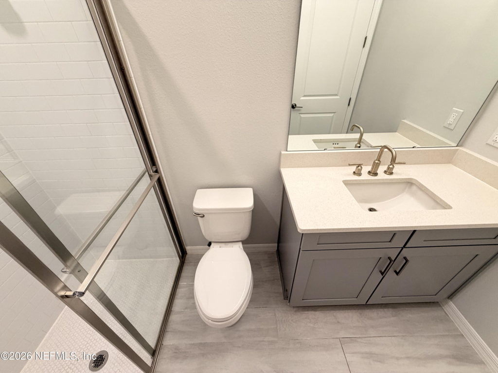 1352 Arklow Circle - Photo 18