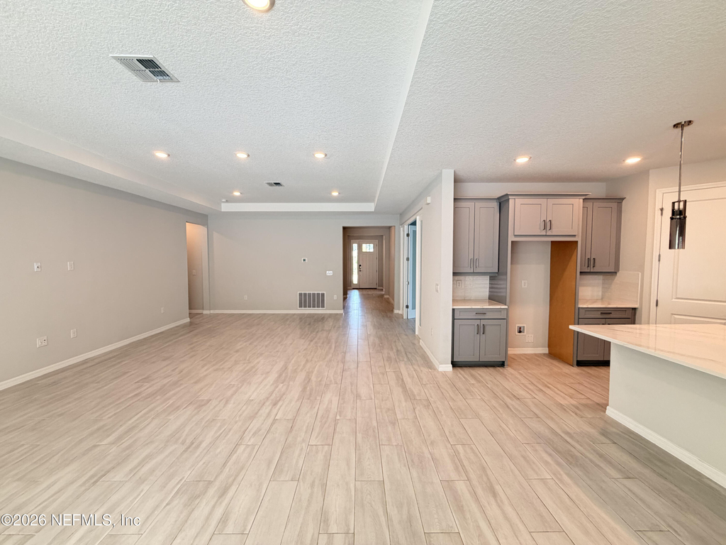 1352 Arklow Circle - Photo 1