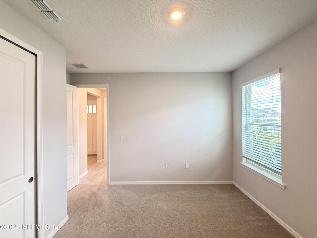 1352 Arklow Circle - Photo 23