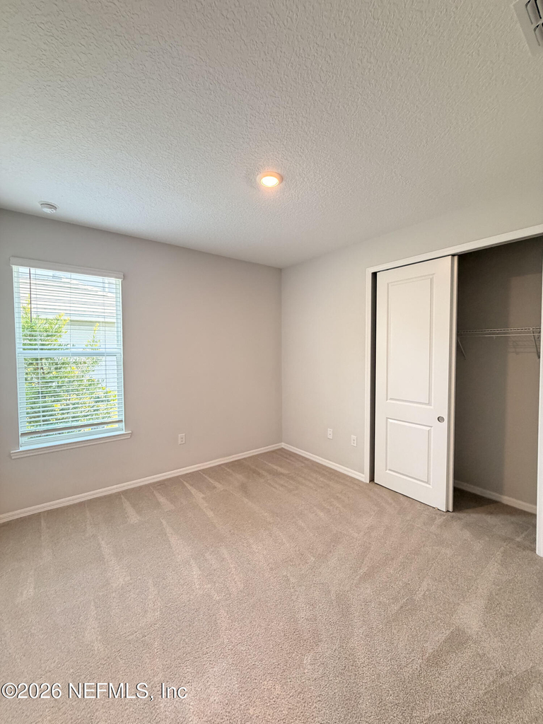 1352 Arklow Circle - Photo 16
