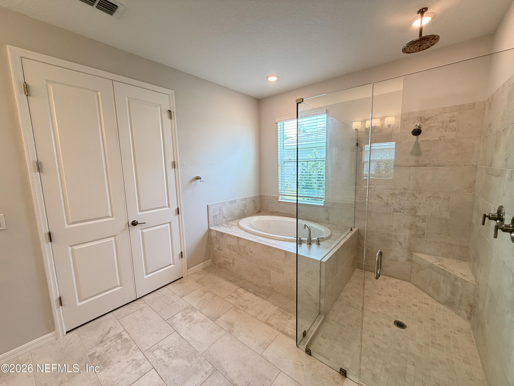 1352 Arklow Circle - Photo 15