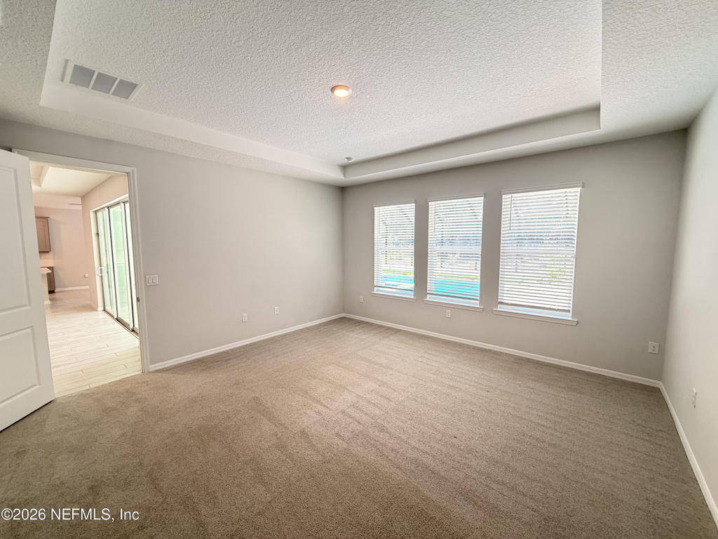 1352 Arklow Circle - Photo 11