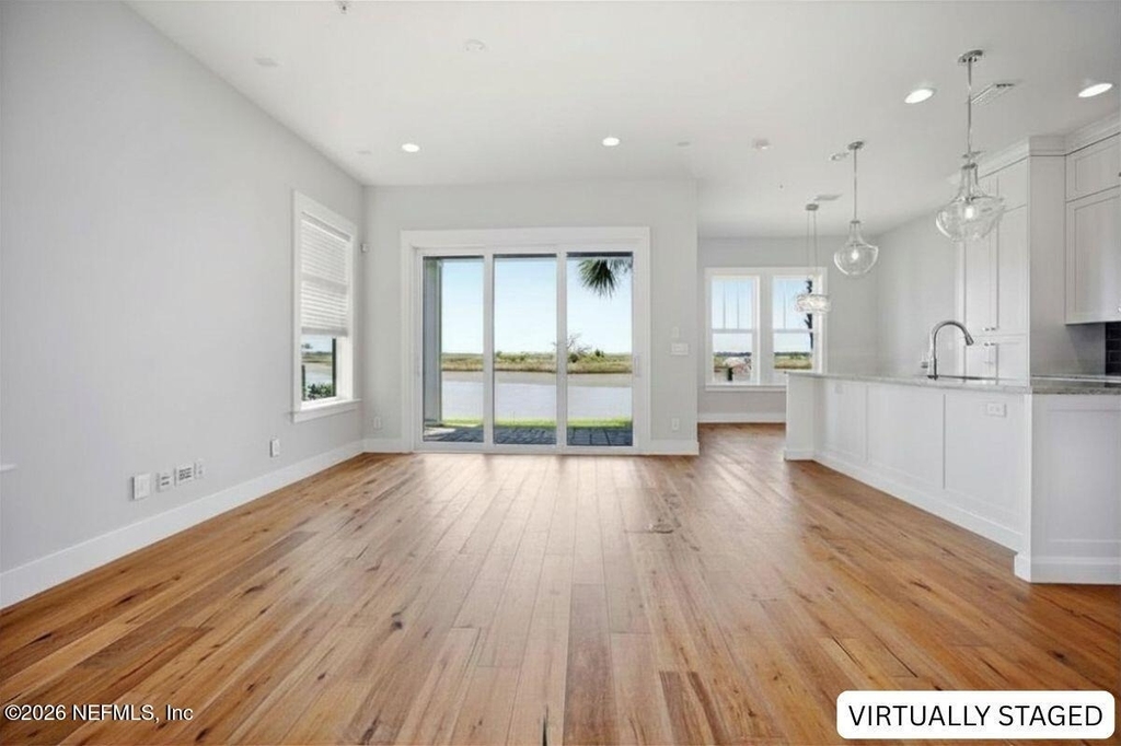 2310 Beach Boulevard - Photo 7