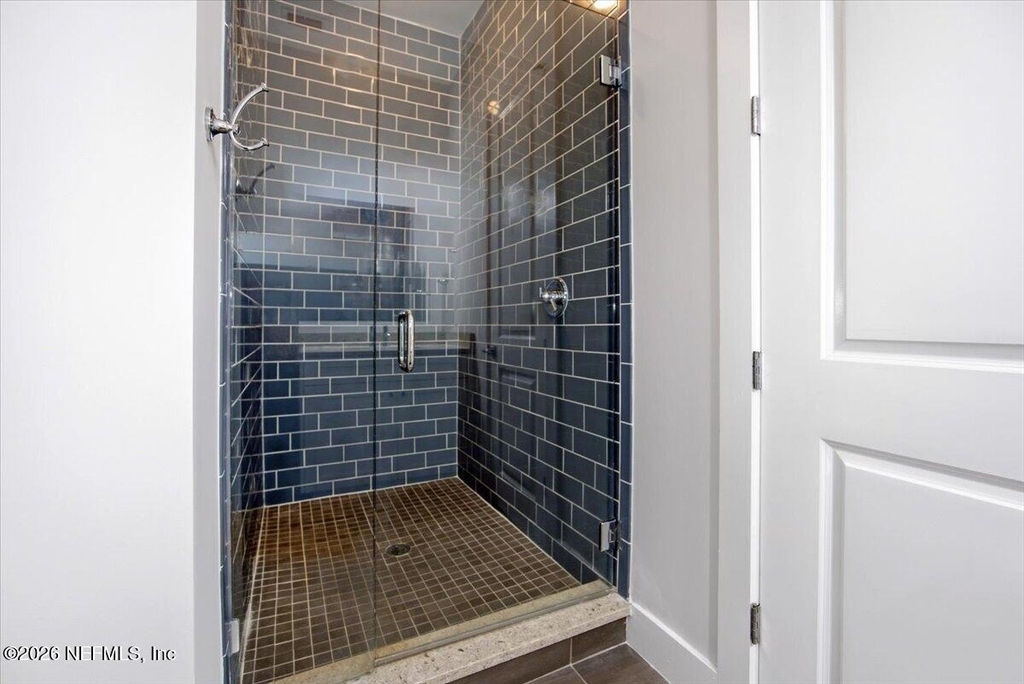 2310 Beach Boulevard - Photo 20