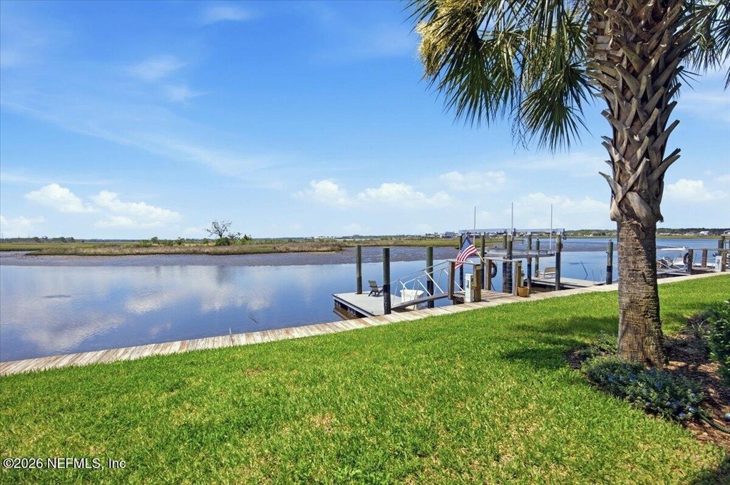 2310 Beach Boulevard - Photo 22