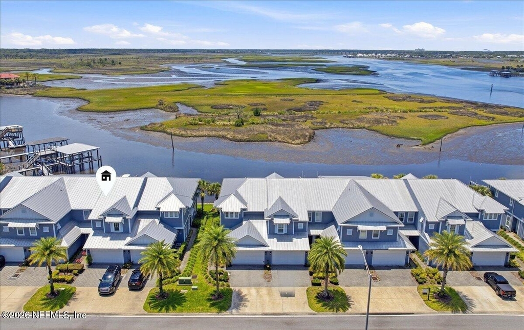 2310 Beach Boulevard - Photo 0