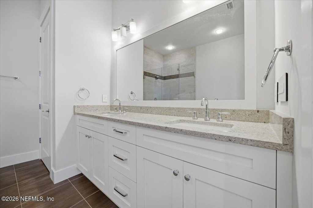 2310 Beach Boulevard - Photo 16