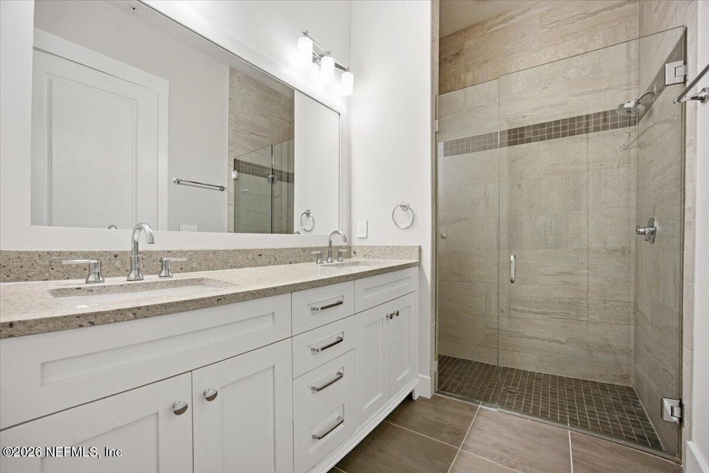 2310 Beach Boulevard - Photo 12
