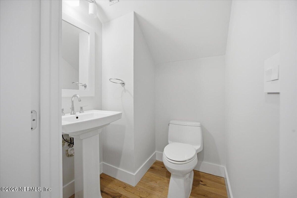 2310 Beach Boulevard - Photo 10