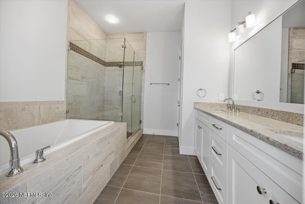 2310 Beach Boulevard - Photo 17