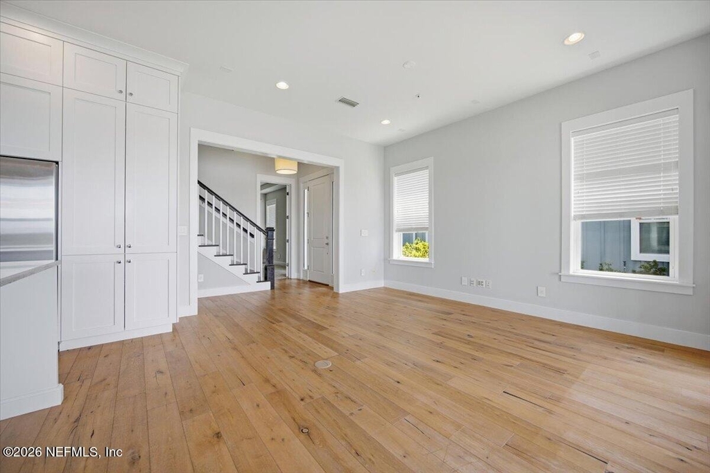 2310 Beach Boulevard - Photo 5