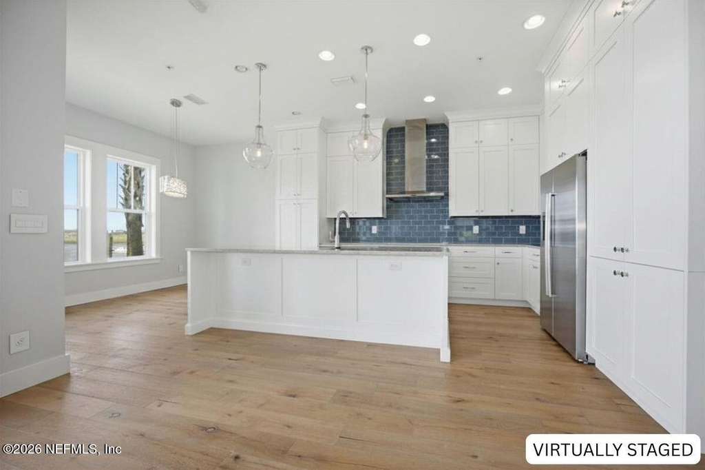 2310 Beach Boulevard - Photo 6