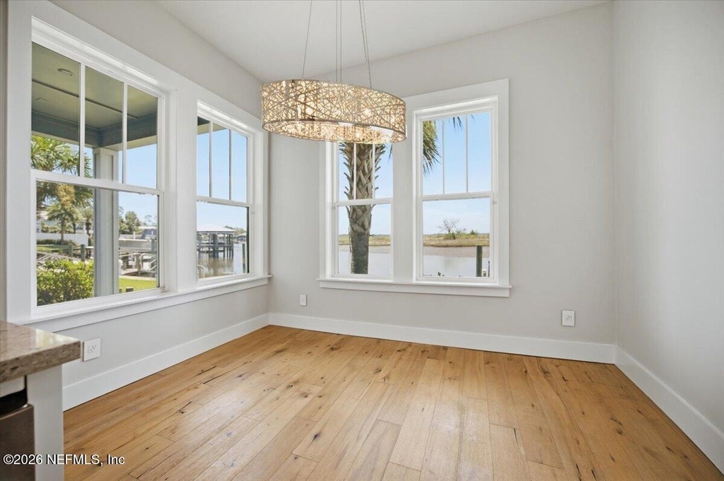 2310 Beach Boulevard - Photo 9