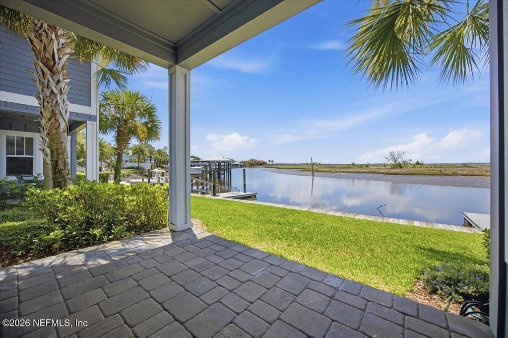 2310 Beach Boulevard - Photo 21