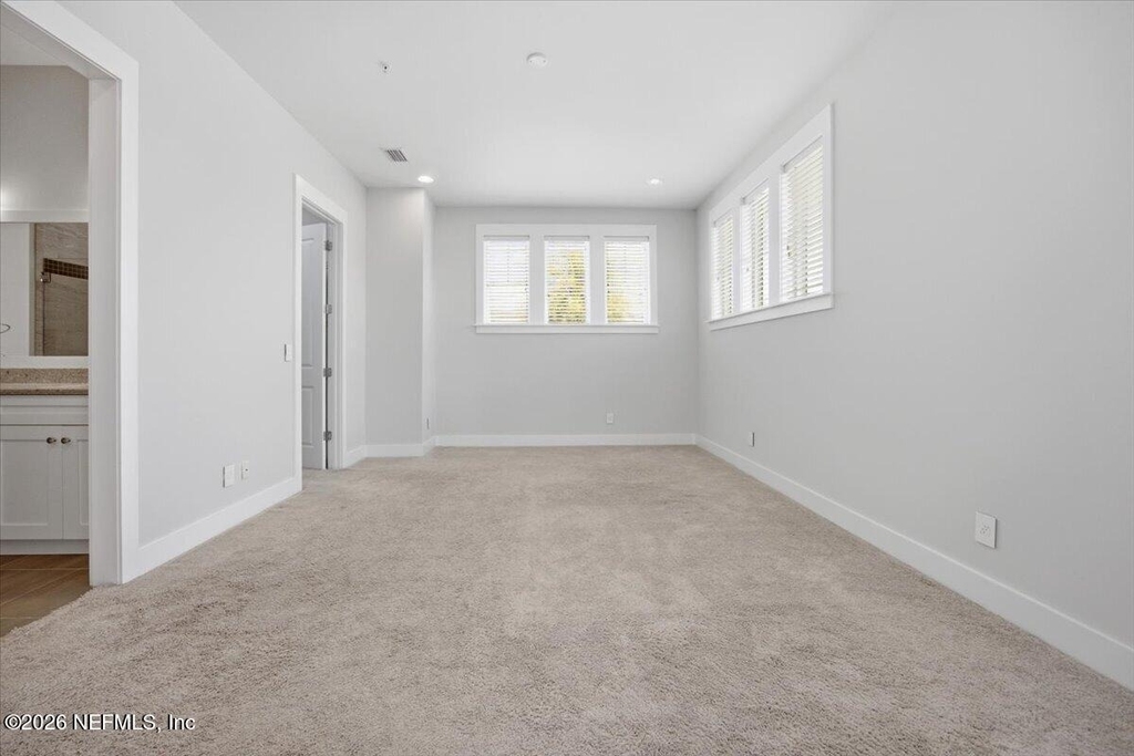 2310 Beach Boulevard - Photo 14