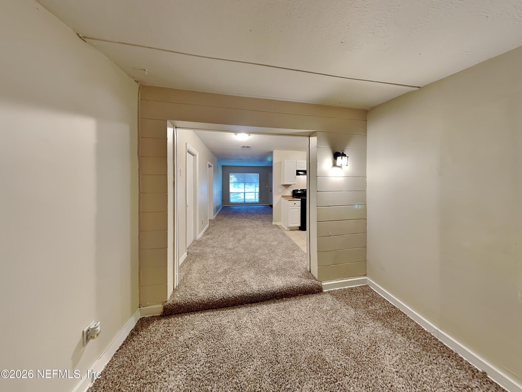 237 Blairmore Boulevard - Photo 6