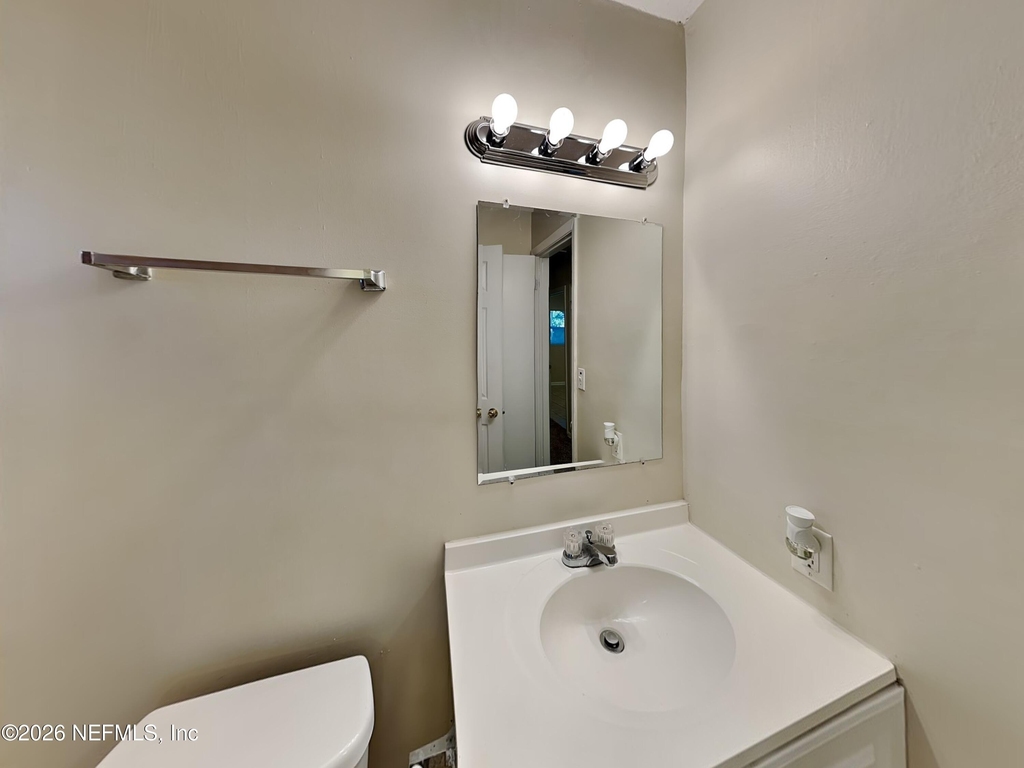 237 Blairmore Boulevard - Photo 16