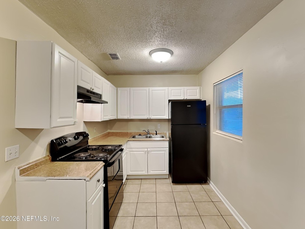 237 Blairmore Boulevard - Photo 5