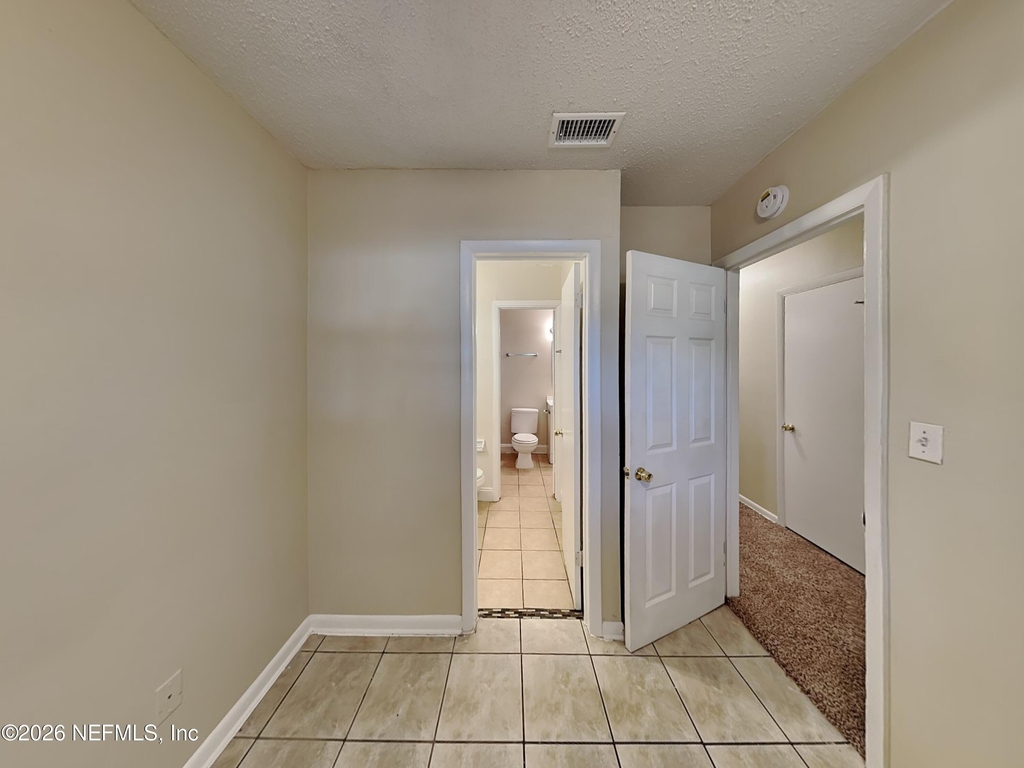 237 Blairmore Boulevard - Photo 11