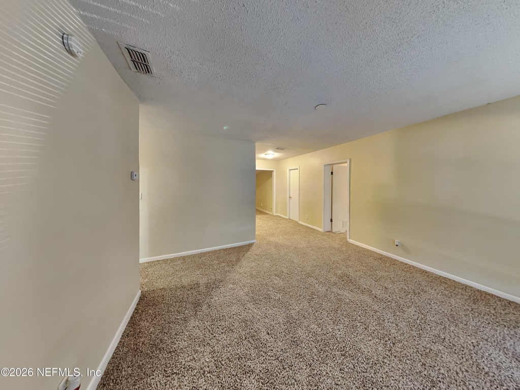 237 Blairmore Boulevard - Photo 2