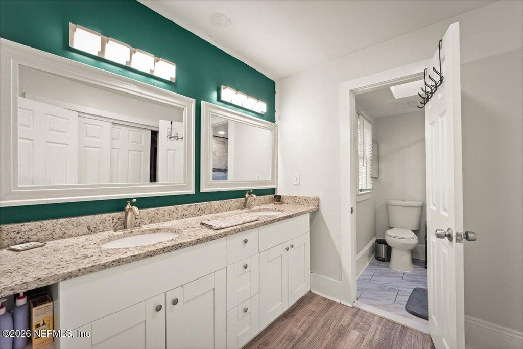 747 West Street - Photo 22