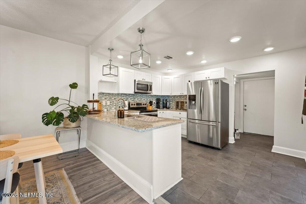 747 West Street - Photo 11