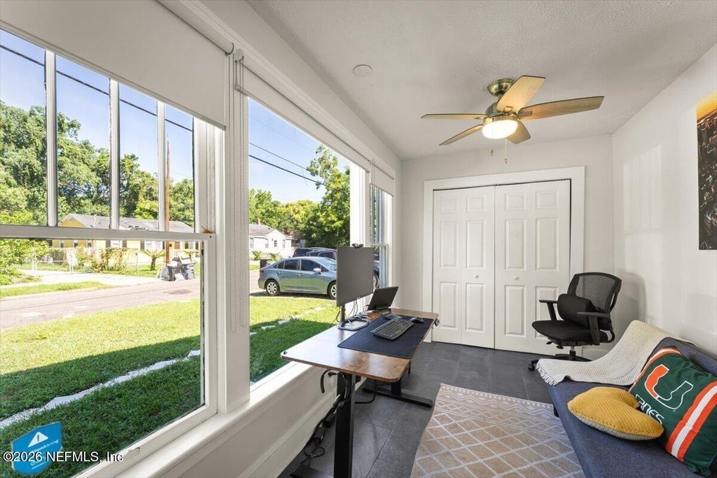 747 West Street - Photo 24