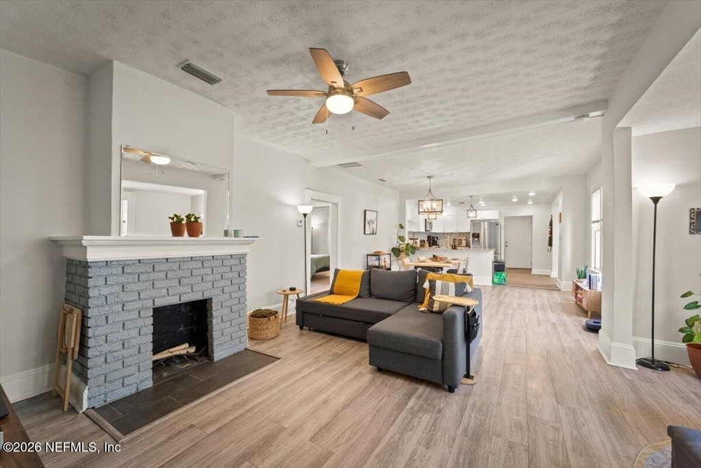 747 West Street - Photo 8