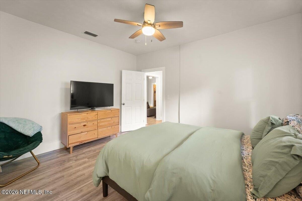 747 West Street - Photo 21