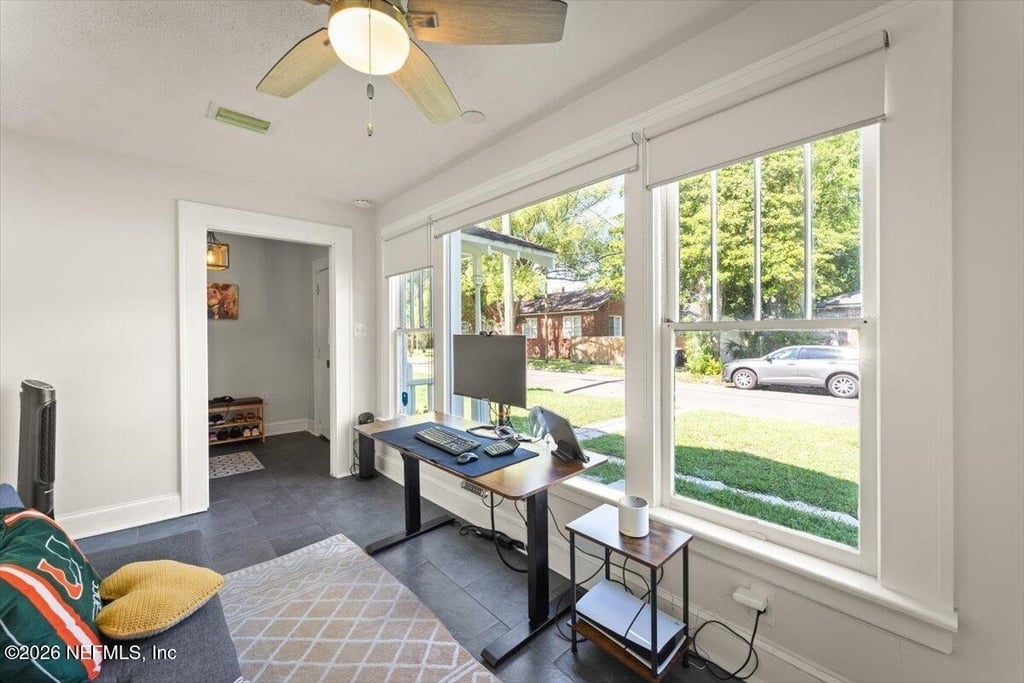 747 West Street - Photo 25