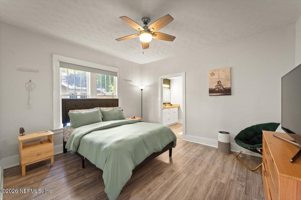 747 West Street - Photo 19