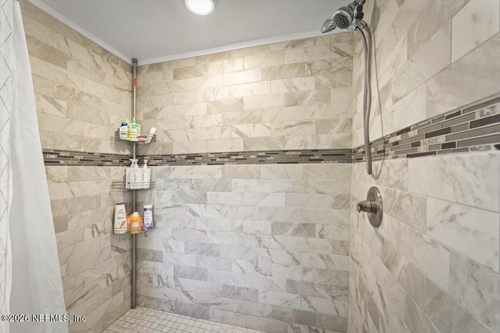 747 West Street - Photo 23