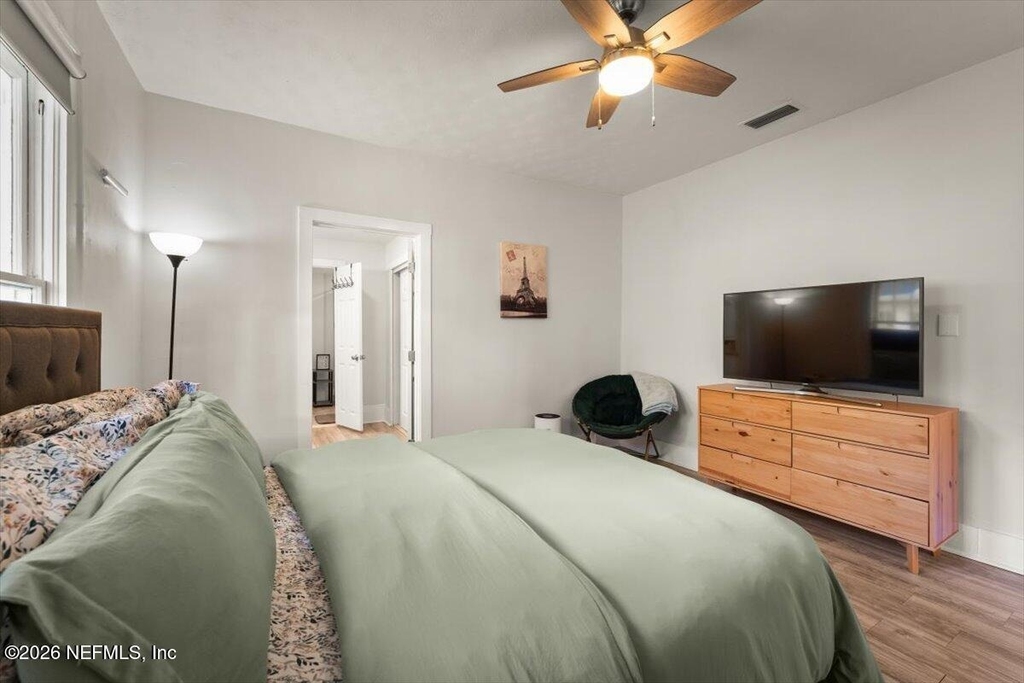 747 West Street - Photo 20